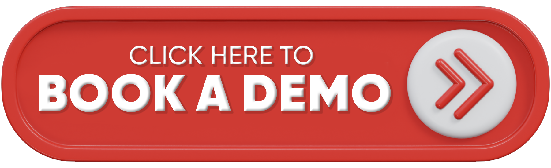 Book-A-Demo-1