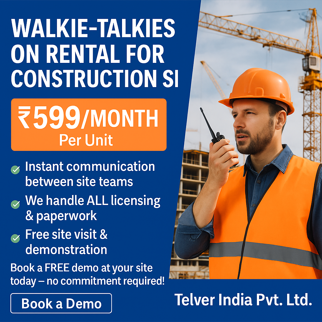 ChatGPT Image Jun 7, 2025, 01_02_57 PM Walkie Talkie For Rent